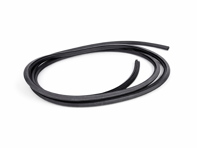 Afdichting achterklep. Porsche 924 / 944 / 968 - 94451204300, 94451204301