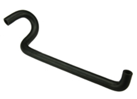 Kurbelgehäuse-Entlüftungsschlauch des Motors. Porsche 928 - 92810731302 - URO-013608 Kurbelgehäuse-Entlüftungsschlauch des Motors. Porsche 928 - 92810731302 - URO-013608