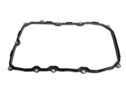 Gearbox oil sump gasket. Porsche 958 Cayenne / 970 Panamera - 95832137100, 115 025, 115025