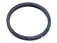 Seal ring brake caliper piston, Front. Porsche 911 turbo 1978-89 - 93035155501 Seal ring brake caliper piston, Front. Porsche 911 turbo 1978-89 - 93035155501