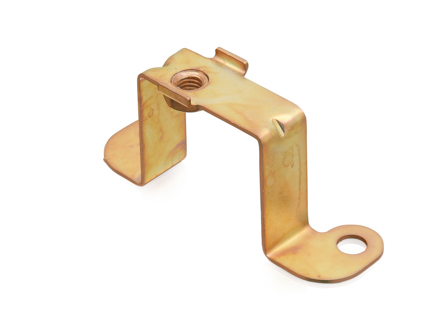 Halterung für Zündkabel am Ansaugkrümmer. Porsche 964 - 96411031500, 96411071101 Halterung für Zündkabel am Ansaugkrümmer. Porsche 964 - 96411031500, 96411071101