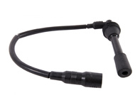 Ignition lead, Cylinder 1. Porsche 968 - 847603074089, 96460900502, 94460901701, 94460206010, 94460207010 - ZE 746, ZE 746 Ignition lead, Cylinder 1. Porsche 968 - 847603074089, 96460900502, 94460901701, 94460206010, 94460207010 - ZE 746, ZE 746