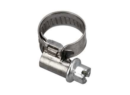 Schlauchschelle für Luftansaugsystem, 10-16MM. Porsche 964 1989-94 - 9002720020B, 90027200202 Schlauchschelle für Luftansaugsystem, 10-16MM. Porsche 964 1989-94 - 9002720020B, 90027200202