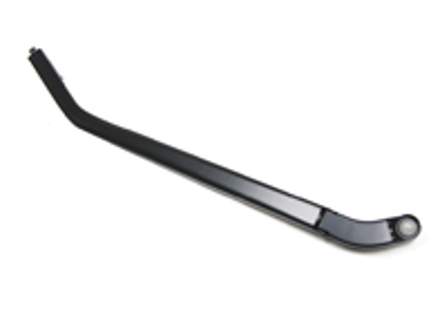 Brazo del limpiaparabrisas trasero. Porsche 991.1 / 991.2 / 992.1 / 992.2 - 99162818101, 99162818100, 9P1955707 Brazo del limpiaparabrisas trasero. Porsche 991.1 / 991.2 / 992.1 / 992.2 - 99162818101, 99162818100, 9P1955707