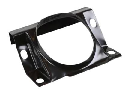 Engine cover. Porsche 911 1974-83 - 90110682500, 90110682600 - 1682601570, 1682601580 Engine cover. Porsche 911 1974-83 - 90110682500, 90110682600 - 1682601570, 1682601580