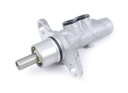 Pompa freno. Porsche 996 C4S / 996 Turbo / 996 GT3 - 99635591050 Pompa freno. Porsche 996 C4S / 996 Turbo / 996 GT3 - 99635591050