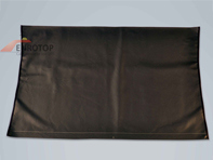 Cabriolet roof headliner. Porsche 911 and 964 - 91156105000/1, 911561050002FX Cabriolet roof headliner. Porsche 911 and 964 - 91156105000/1, 911561050002FX