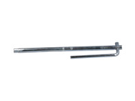 Socket wrench for headlights. Porsche 997 / 991 / Boxster / Cayman - 99957107702 Socket wrench for headlights. Porsche 997 / 991 / Boxster / Cayman - 99957107702