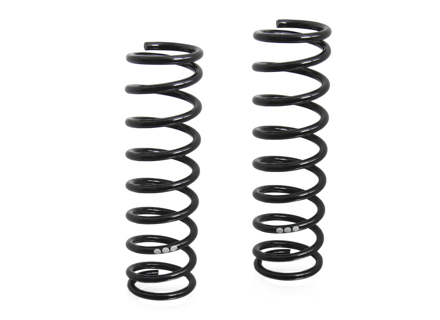 Schraubenfedern vorne PAAR. Porsche 944 / 968 - 95134353105904, 95134353105, 95134353103904 Schraubenfedern vorne PAAR. Porsche 944 / 968 - 95134353105904, 95134353105, 95134353103904
