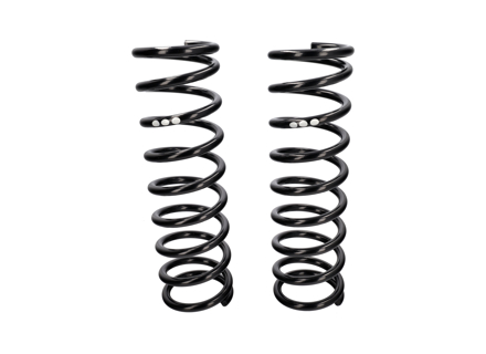 Ressorts hélicoïdaux avant PAIRE. Porsche944/968 - 95134353105904, 95134353105, 95134353103904