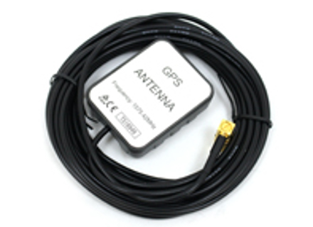 Original Porsche antenna. Porsche 911 / 964 / 993 / 924 / 928 / 944 - 91164210500