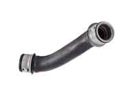 Coolant Hose FEED Centre Radiator. Porsche 997.2 GT3 / GT3 RS - 99710663891