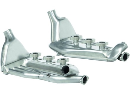 Wärmetauscher-Set, 41mm Außenrohre. Porsche 911 (Umbau) 3,6ltr - 1623107110, 91.936SSI41, 91.936SSI41 - 1623107110 Wärmetauscher-Set, 41mm Außenrohre. Porsche 911 (Umbau) 3,6ltr - 1623107110, 91.936SSI41, 91.936SSI41 - 1623107110