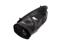 发动机风扇的发动机风管。保时捷 993 - 99310640300 - 993 106 403 00