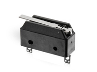 Microswitch for K-Jetronic. Porsche 911 - 91161310601, 91161310600 Microswitch for K-Jetronic. Porsche 911 - 91161310601, 91161310600