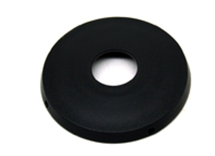 Rosetta per blocchetto avviamento accensione per Porsche 911 / 964 / 993 - 9116131600170B, 91161316000