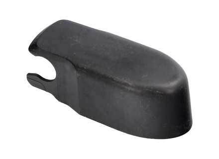 End cap rear wiper arm. Porsche 970.1 Panamera - 97062812200 End cap rear wiper arm. Porsche 970.1 Panamera - 97062812200