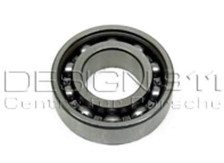 Stuuras onderste lager. Porsche 911/914 - 90005203100 Stuuras onderste lager. Porsche 911/914 - 90005203100