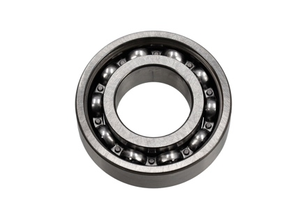 Unteres Lager der Lenkwelle. Porsche 911 / 914 - 90005203100