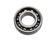 Cojinete inferior del eje de dirección. Porsche 911 / 914 - 90005203100