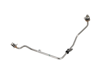 Pressure Line For Turbocharger. Porsche 991.1 / 991.2 Turbo / GT2 RS 2014-19 - 9A110722273, 9A110722272