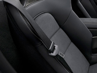 Front three-point seat belt, Black. Porsche 918 Spyder 2015>> - 95B857705C, 95B857705CHCP, 95B857705COR1, 95B857705COP2, 95B857705COA5, 95B857705COC7, 95B857705COB6, 95B857705C62S, 95B857705CM3C, 95B857705CM7U Front three-point seat belt, Black. Porsche 918 Spyder 2015>> - 95B857705C, 95B857705CHCP, 95B857705COR1, 95B857705COP2, 95B857705COA5, 95B857705COC7, 95B857705COB6, 95B857705C62S, 95B857705CM3C, 95B857705CM7U