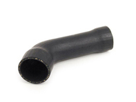 Intercooler hose. Porsche 944 Turbo - 95111037002 Intercooler hose. Porsche 944 Turbo - 95111037002