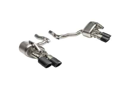 Slip-On Line Titan-Auspuffanlage – Porsche 976 Panamera V6 / V8 / E-Hybrid / Turbo S E-Hybrid - 976253601, 976253601HY, 976253600, 976253600HY, 976253600F, 976253600FY, 976253600B, 976253600BY, 976253600E, 976253600EY, 976253600A, 976253600AY, 986253601F, 86253601EY, 86253601A, 86253601AY, 86253601B, 86253601BY, 86253601C, 86253601JY, 86253600C, 86253600JY, 86253601KY, 86253600KY - S-PO/T/5H