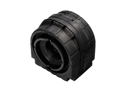 Casquillo de barra estabilizadora trasera para suspensión neumática. Porsche 970 Panamera - 97033379208 Casquillo de barra estabilizadora trasera para suspensión neumática. Porsche 970 Panamera - 97033379208