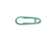 Gasket jet carrier for Solex 40 PI-1 carburettor. Porsche 911 1964-68 - 90110893300 - FUE11.1.134 Gasket jet carrier for Solex 40 PI-1 carburettor. Porsche 911 1964-68 - 90110893300 - FUE11.1.134