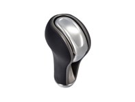 Levier sélecteur Tiptronic. Porsche 987 Boxster / Cayman / 997 - 9974260691, 99742606910, 99742606911, 997426069108YR, 997426069118YR, 997426069105X5, 997426069108G1, 997426069118G1, 997426069103S8, 997426069113S8, 997426069104P1, 997426069109N2, 997426069109Q3, 99742606910D11, 99742606910T11, 99742606910N11 Levier sélecteur Tiptronic. Porsche 987 Boxster / Cayman / 997 - 9974260691, 99742606910, 99742606911, 997426069108YR, 997426069118YR, 997426069105X5, 997426069108G1, 997426069118G1, 997426069103S8, 997426069113S8, 997426069104P1, 997426069109N2, 997426069109Q3, 99742606910D11, 99742606910T11, 99742606910N11