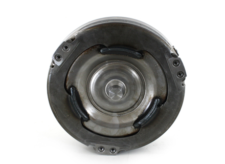 Convertitore di coppia Tiptronic. Porsche 986 Boxster / 987 Boxster / 987C Cayman Convertitore di coppia Tiptronic. Porsche 986 Boxster / 987 Boxster / 987C Cayman