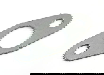 Empaque de Turbo a Contenedor de Aceite. Porsche 911 / 964 - 93010711601 Empaque de Turbo a Contenedor de Aceite. Porsche 911 / 964 - 93010711601