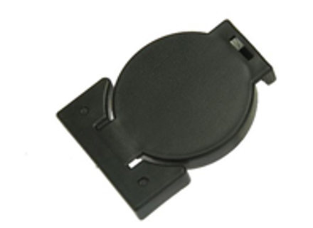 Tappo diagnostico / coperchio. Porsche 944 89-91 - 94461241701 - URO-013589 Tappo diagnostico / coperchio. Porsche 944 89-91 - 94461241701 - URO-013589