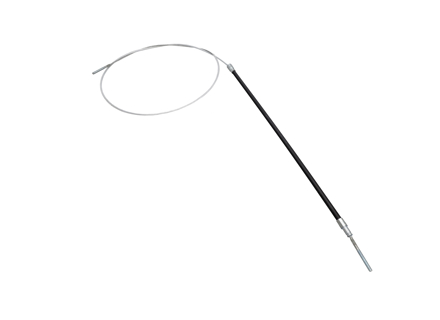 离合器线。保时捷 911 1975 - 91142340108, 91142340103 - 424260, 1670200403