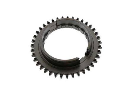 Hondentanden 1e versnelling. Porsche 911 & 912 1965-71, 914 Alle 1e versnelling met 5 versnellingen - 90130224106, 9013022410 Hondentanden 1e versnelling. Porsche 911 & 912 1965-71, 914 Alle 1e versnelling met 5 versnellingen - 90130224106, 9013022410