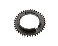 Dog teeth 1st gear. Porsche 911 & 912 1965-71, 914 All 1st Gear with 5-Spd - 90130224106, 9013022410 Dog teeth 1st gear. Porsche 911 & 912 1965-71, 914 All 1st Gear with 5-Spd - 90130224106, 9013022410