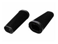 Performance Air Filter Kit. Porsche 981 Boxster / 981 Cayman / Boxster Spyder / Cayman GT4 DesignTek - 98111013000 - ADV182278