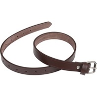 Lederband für Reserverad. Porsche 356 / 356A / 356B / 356C - 64450497100, 64450400100 - 1689811200, 1689811300 Lederband für Reserverad. Porsche 356 / 356A / 356B / 356C - 64450497100, 64450400100 - 1689811200, 1689811300