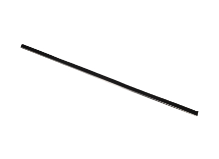 Door Panel Beading, 750mm. Porsche 356 / 356 A - 54053209 - 540 53 209