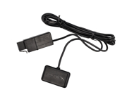 Automatic lighting retrofit switch. Porsche 987 Boxster / Cayman / 997 / Cayenne - PALS987997955957, 7L5941531B, 99761352500, 99761353501, 95561323502, 955613235026N3, 99761353501A05