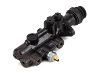 Maître-cylindre de frein. Porsche 911 / 930 / 912 / 914 - 91135501202, 90135501202, 91135501201 - 1661100200, URO-004121 Maître-cylindre de frein. Porsche 911 / 930 / 912 / 914 - 91135501202, 90135501202, 91135501201 - 1661100200, URO-004121