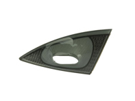 Inserto faro trasparente CON GETTO LAVAVETRO. Porsche 986 Boxster / 996 - 99663104501, 99663104601, 99663104503, 99663104603 - URO-014349, URO-014350 Inserto faro trasparente CON GETTO LAVAVETRO. Porsche 986 Boxster / 996 - 99663104501, 99663104601, 99663104503, 99663104603 - URO-014349, URO-014350