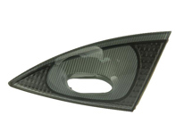 Insert headlamp clear WITH WASHER JET. Porsche 986 Boxster / 996 - 99663104501, 99663104601, 99663104503, 99663104603 - URO-014349, URO-014350 Insert headlamp clear WITH WASHER JET. Porsche 986 Boxster / 996 - 99663104501, 99663104601, 99663104503, 99663104603 - URO-014349, URO-014350
