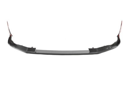 Spoiler anteriore inferiore Rennline in fibra di carbonio. Porsche 991.1 - 99150555700, 991505557001E0, 991505557021E0, 99150555702 - E232 Spoiler anteriore inferiore Rennline in fibra di carbonio. Porsche 991.1 - 99150555700, 991505557001E0, 991505557021E0, 99150555702 - E232