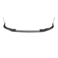 Rennline front lower spoiler carbon fibre. Porsche 991.1 - 99150555700, 991505557001E0, 991505557021E0, 99150555702 - E232 Rennline front lower spoiler carbon fibre. Porsche 991.1 - 99150555700, 991505557001E0, 991505557021E0, 99150555702 - E232