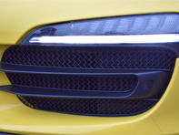 Front Bumper Stainless Steel Grill Set ZunSport. Porsche 911.1 C4 - ZPR48213, ZPR80813, ZPR80913, ZPR80913B, ZPR48213, ZPR80813, ZPR80913, ZPR80913B Front Bumper Stainless Steel Grill Set ZunSport. Porsche 911.1 C4 - ZPR48213, ZPR80813, ZPR80913, ZPR80913B, ZPR48213, ZPR80813, ZPR80913, ZPR80913B