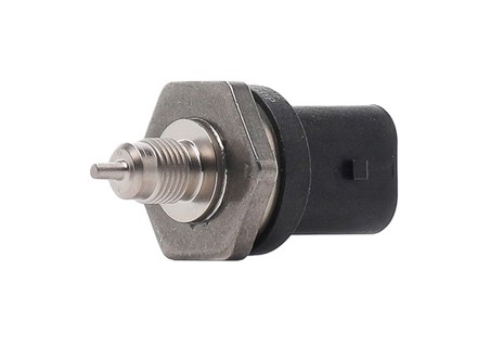 Oil Pressure Sender. Porsche 918 Spyder 2015 - 9A160620300
