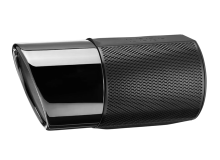 Tappetino per garage design Porsche 917 Salzburg - WAP0501100PSPK Tappetino per garage design Porsche 917 Salzburg - WAP0501100PSPK