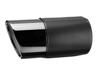 Porsche 911 Speaker 2.0 – Porsche Originals - WAP0501100PSPK Porsche 911 Speaker 2.0 – Porsche Originals - WAP0501100PSPK
